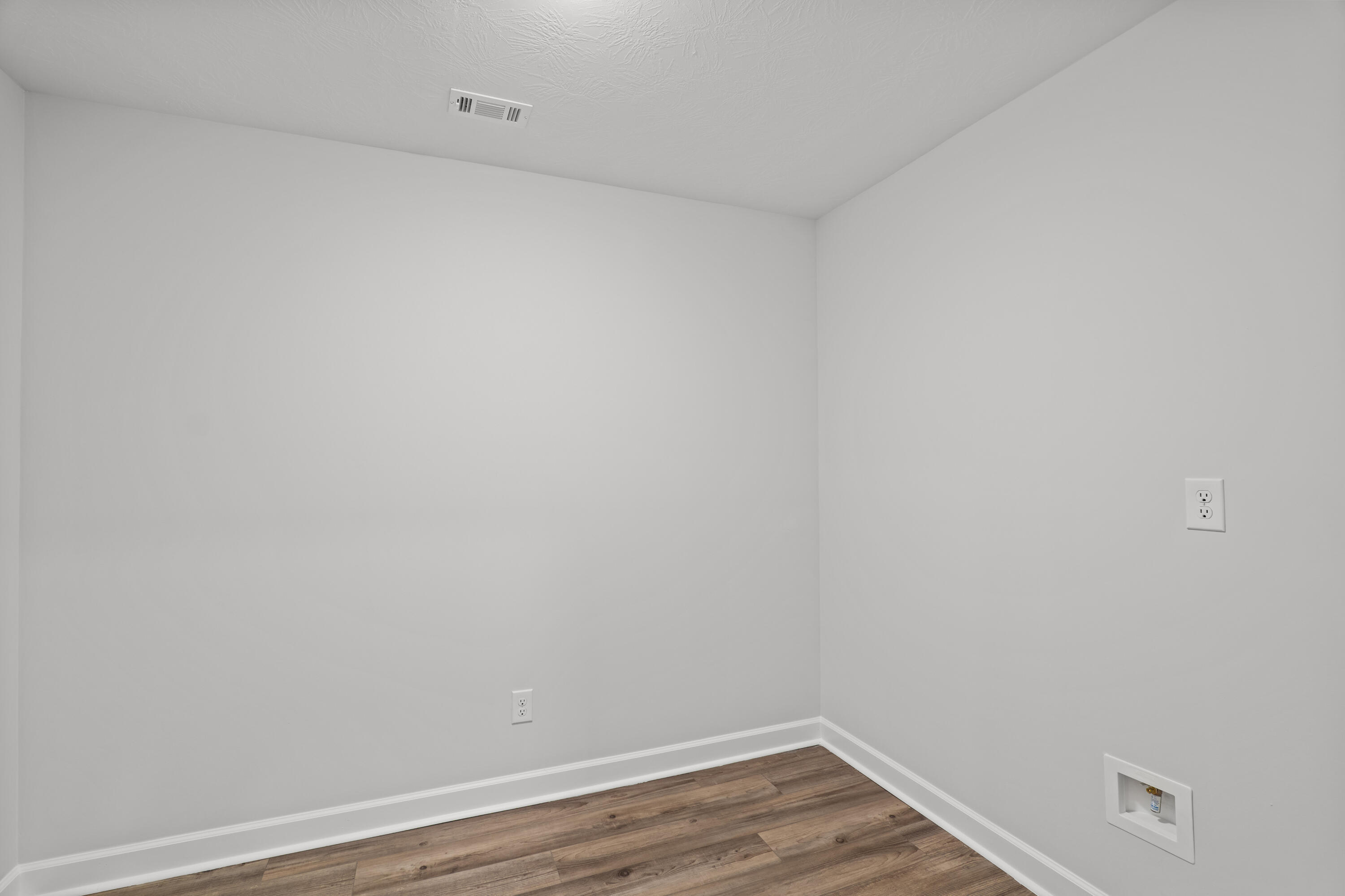 7320 Paisley Circle Property Photo 16