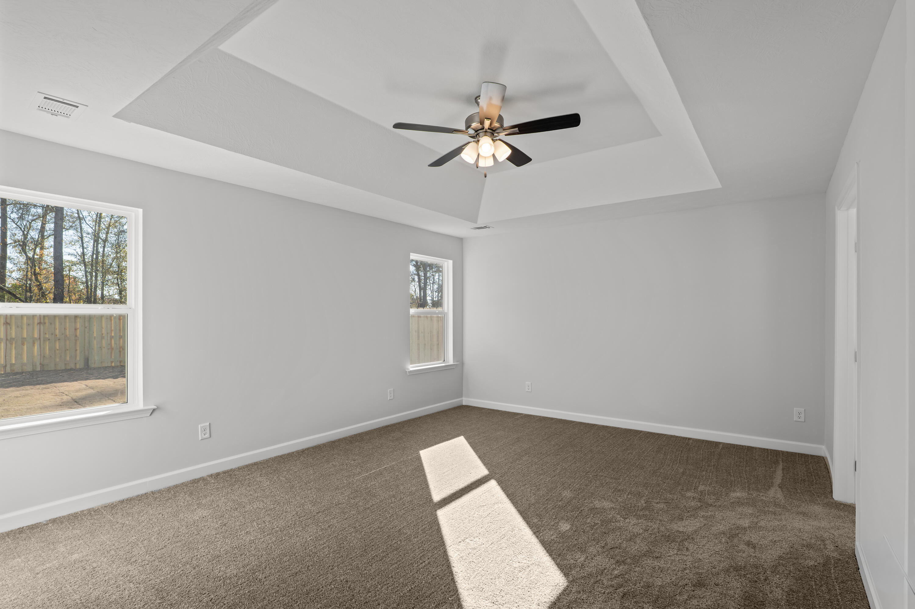 7320 Paisley Circle Property Photo 17
