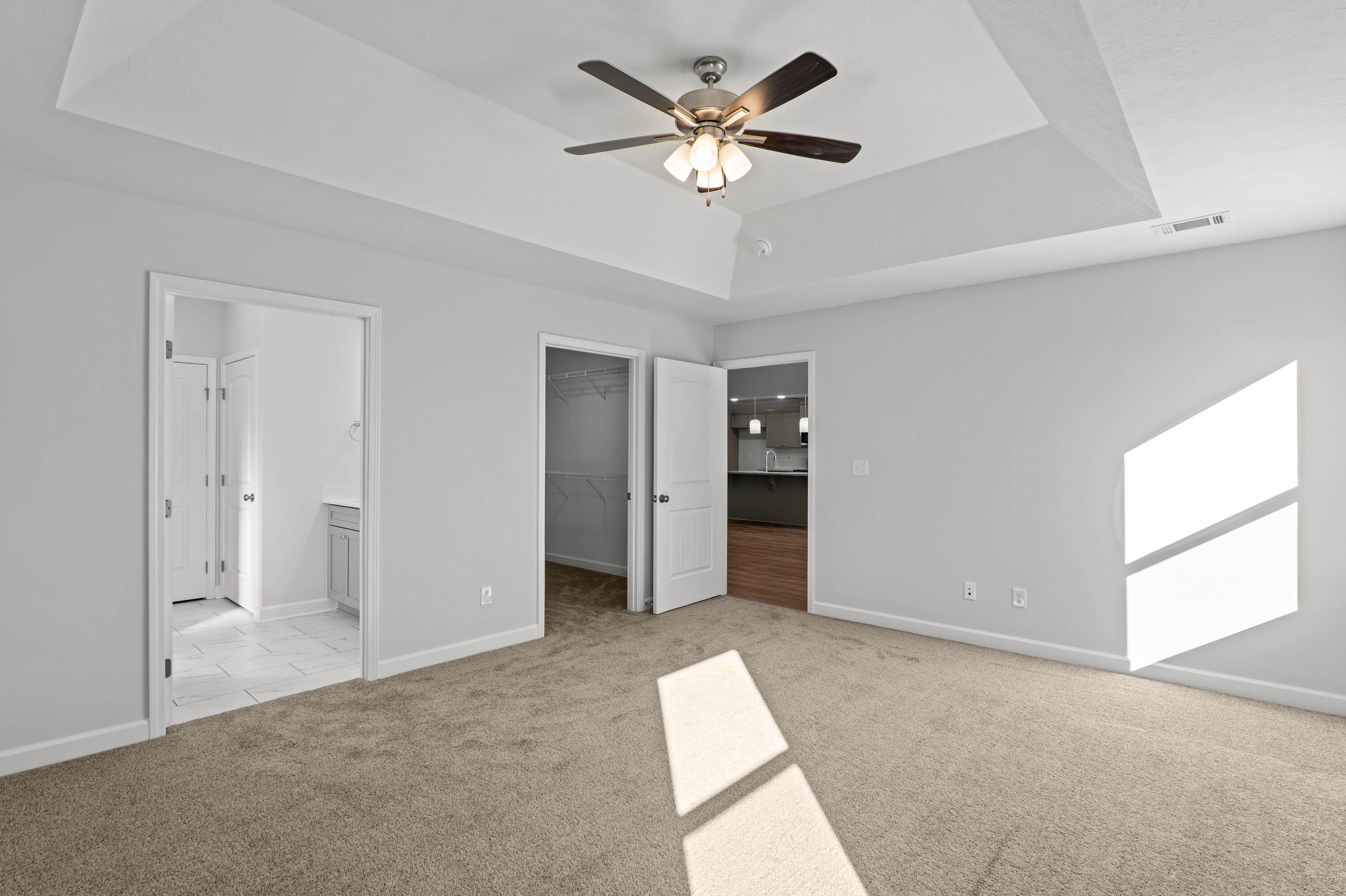 7320 Paisley Circle Property Photo 18