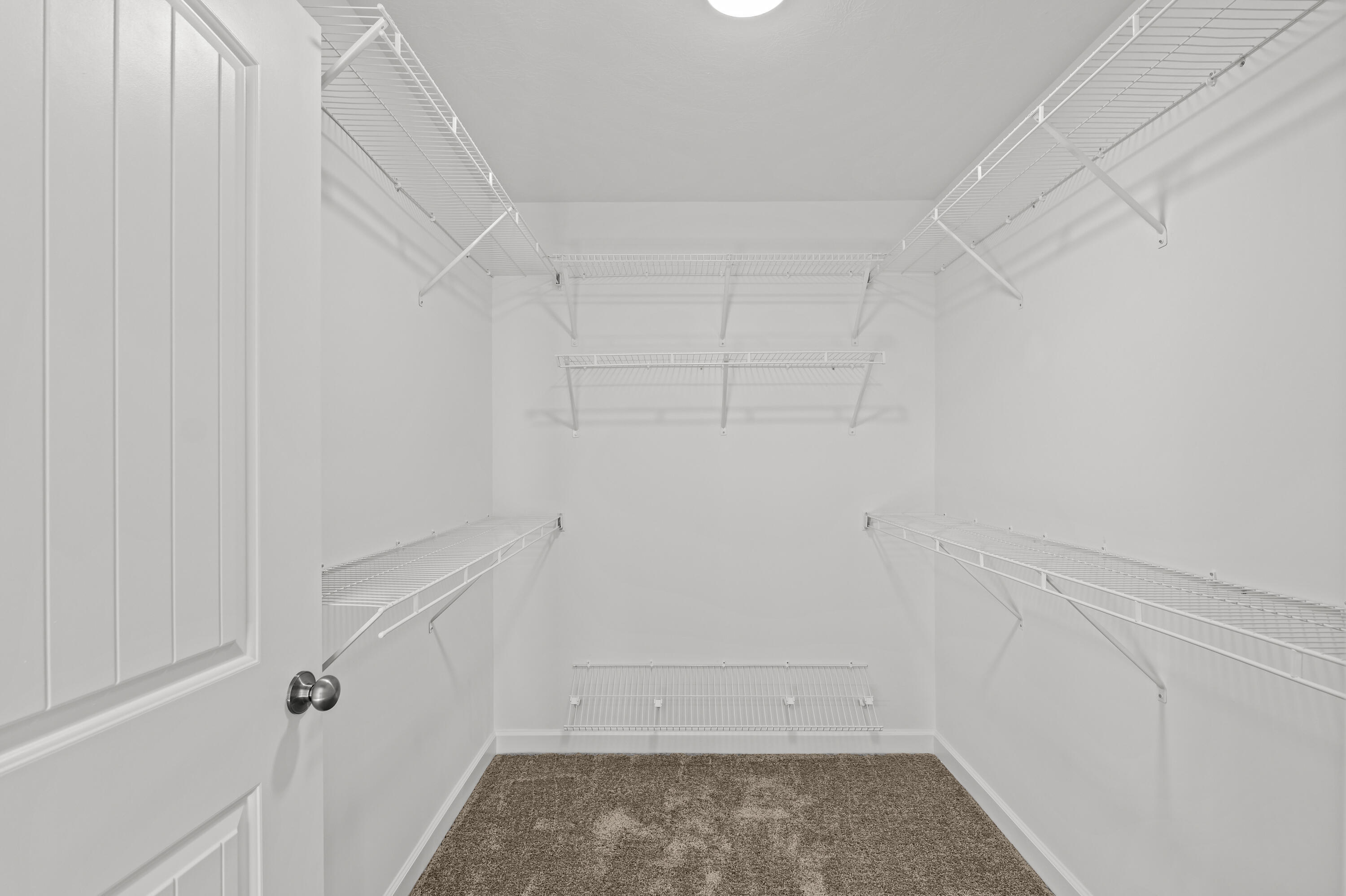 7320 Paisley Circle Property Photo 21