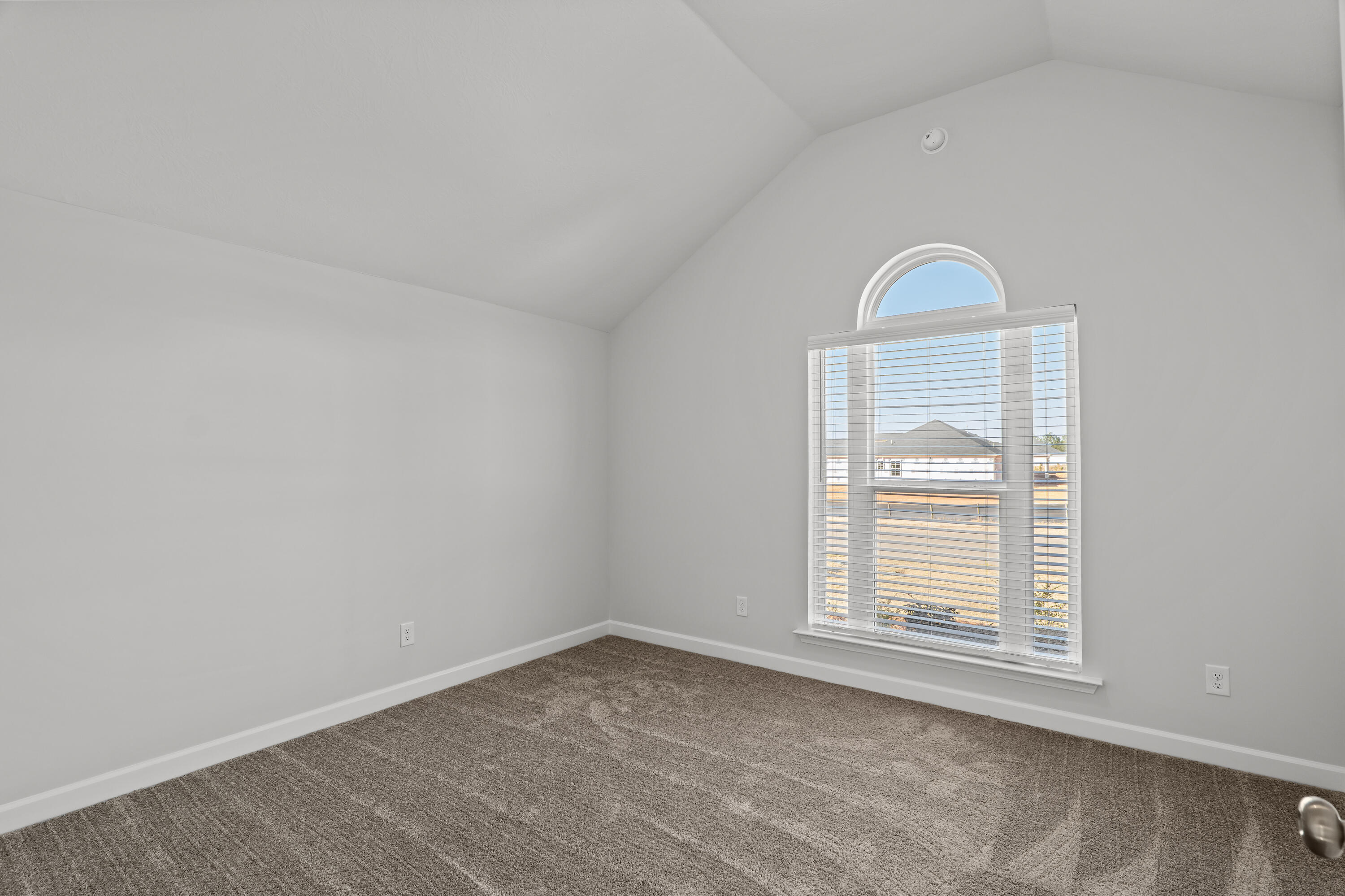 7320 Paisley Circle Property Photo 23