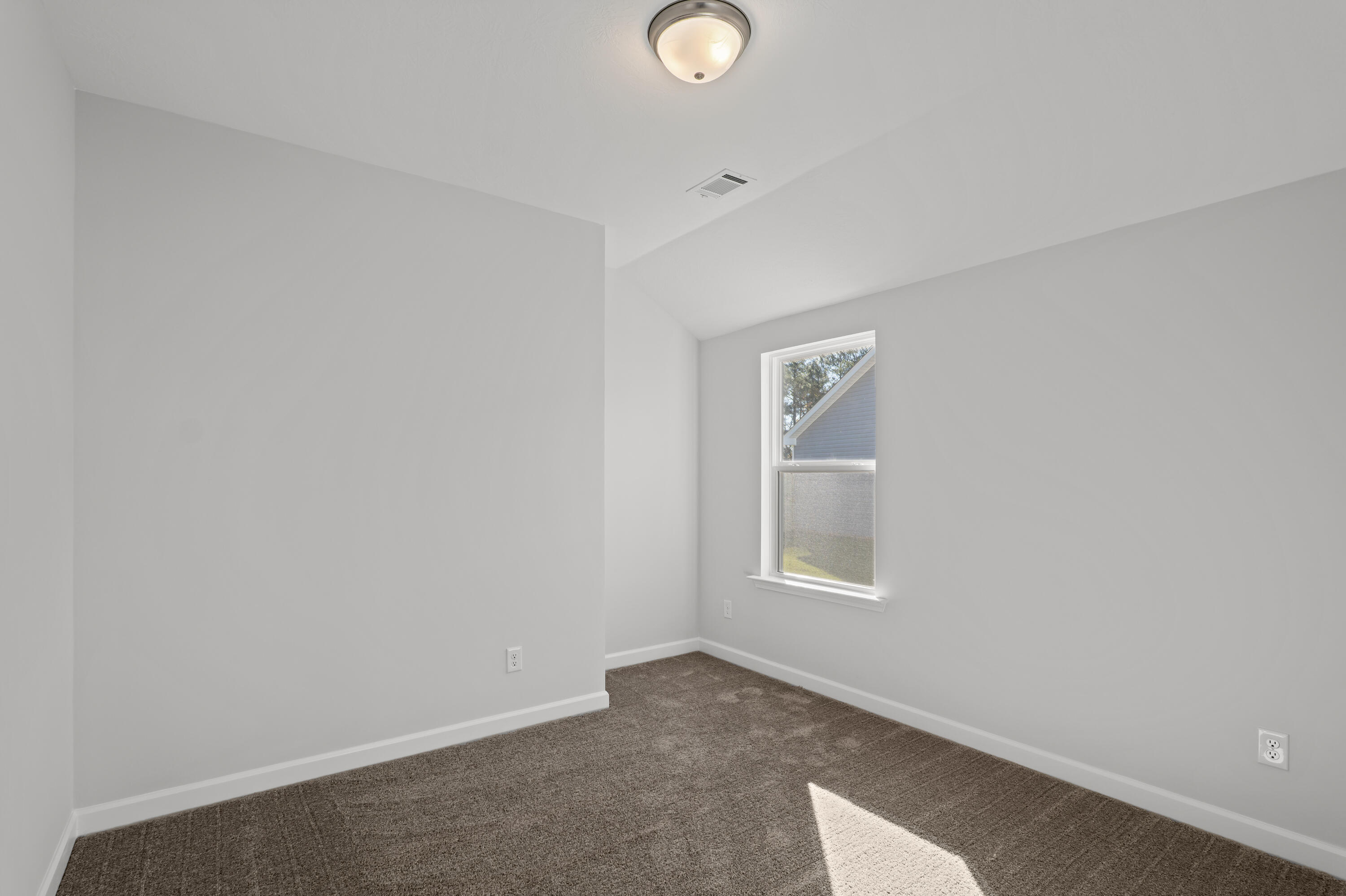 7320 Paisley Circle Property Photo 26