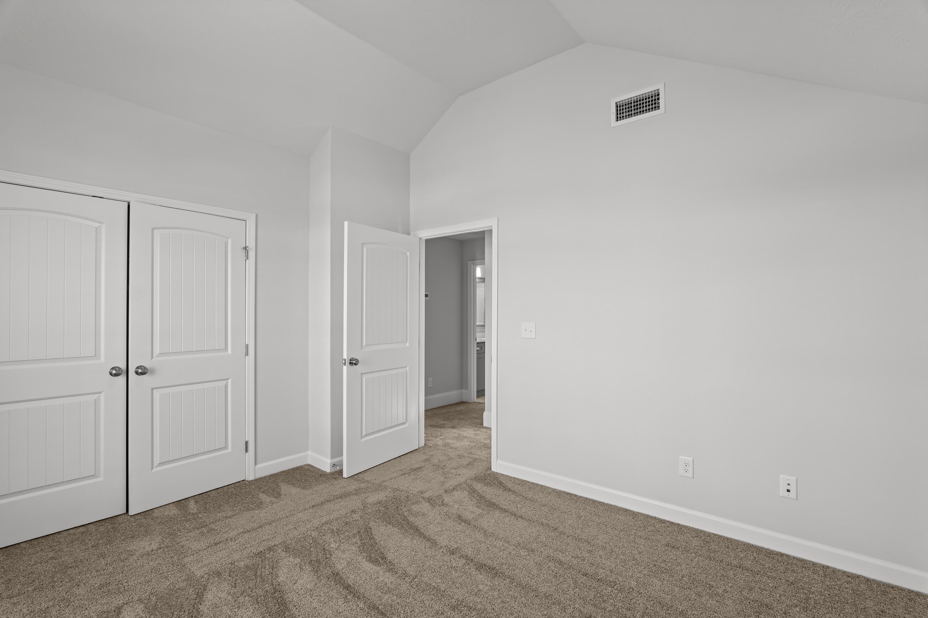 7320 Paisley Circle Property Photo 27