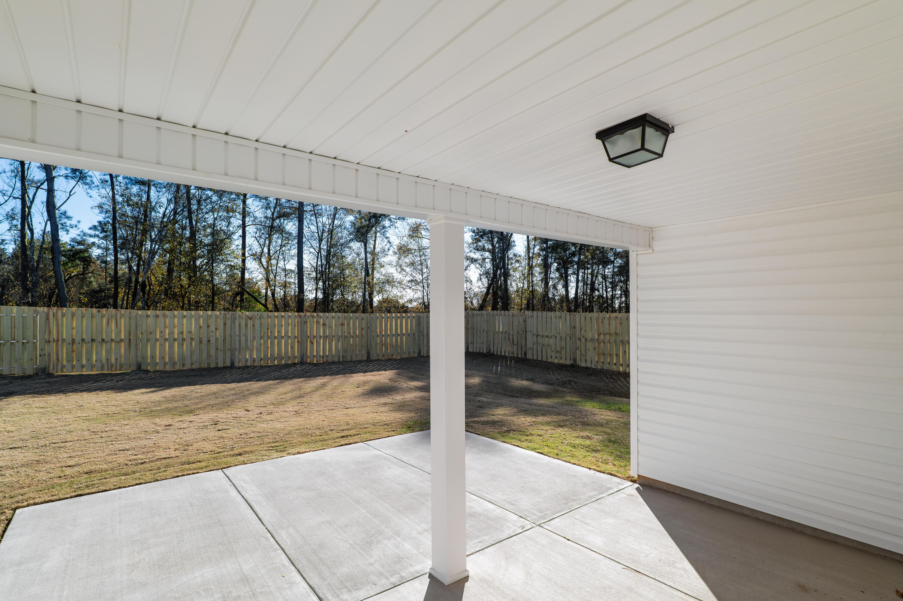 7320 Paisley Circle Property Photo 31