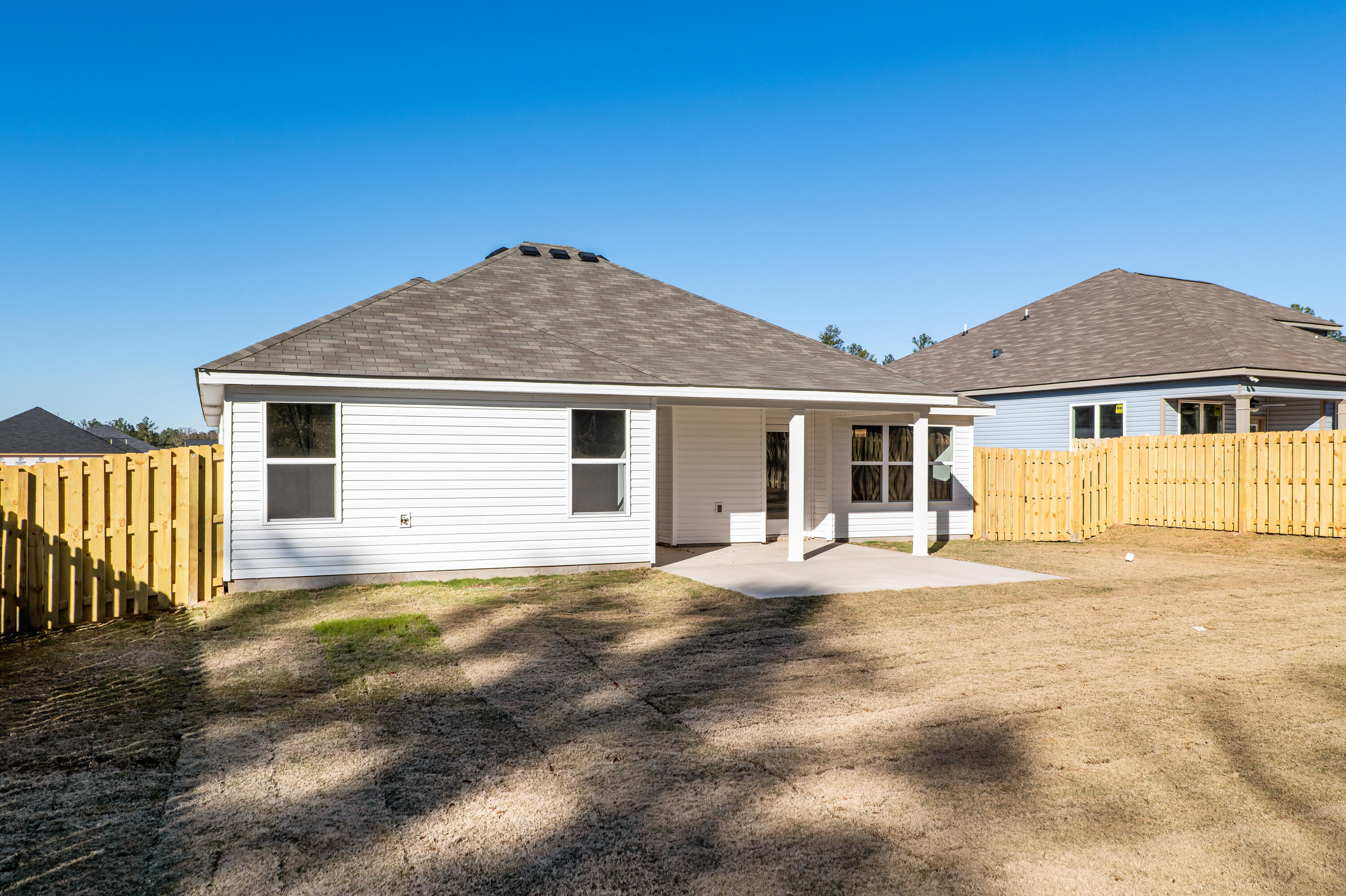 7320 Paisley Circle Property Photo 32