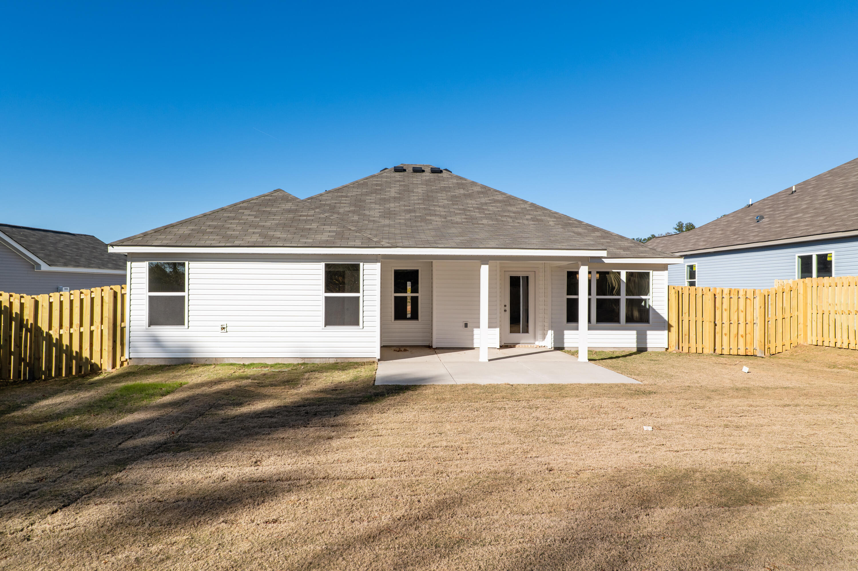 7320 Paisley Circle Property Photo 34