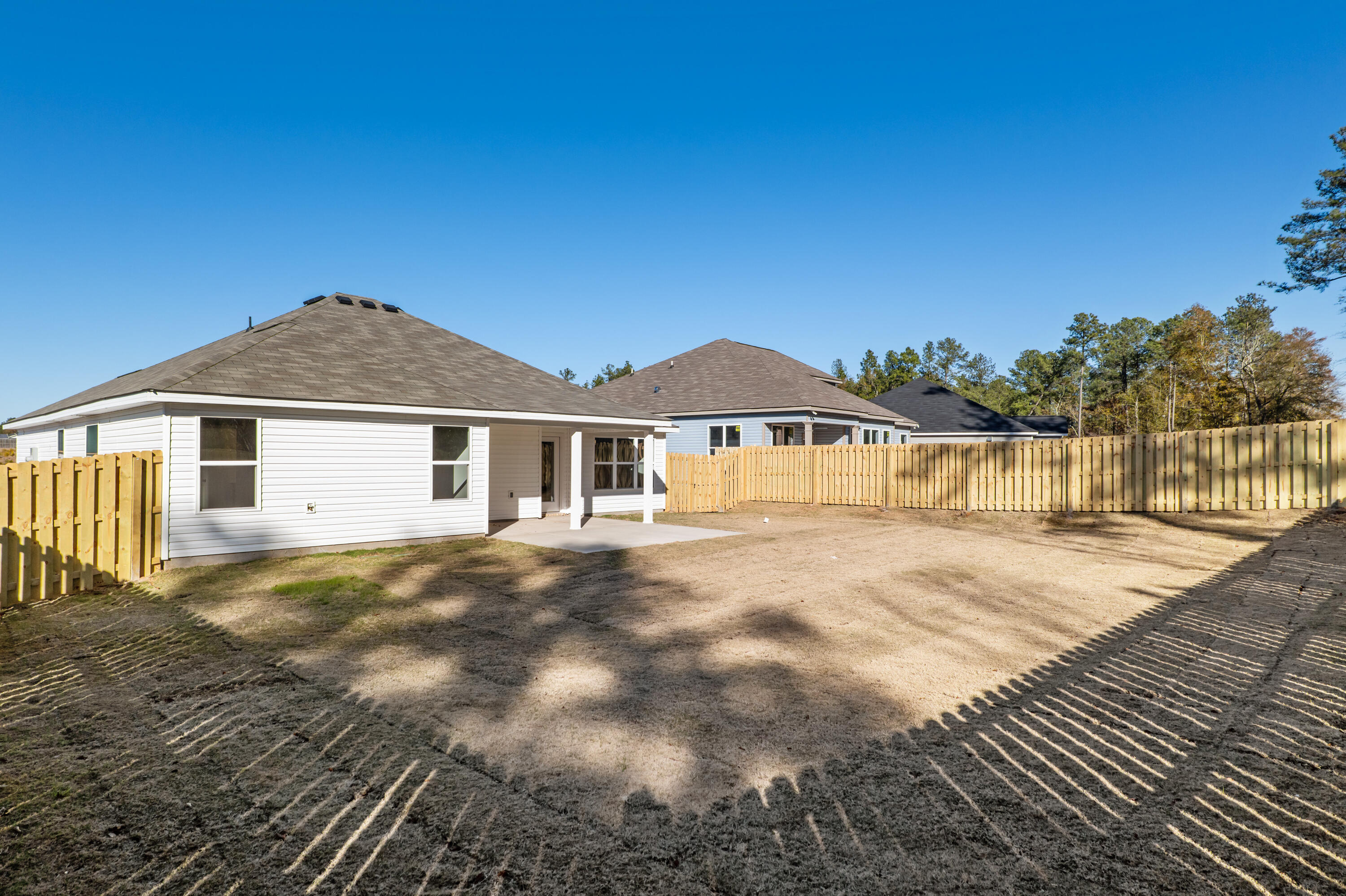 7320 Paisley Circle Property Photo 35