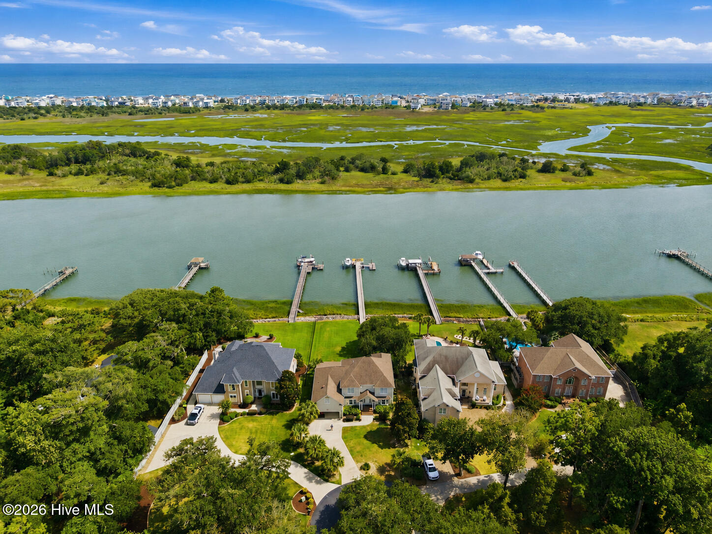 1921 Oak Harbour Drive Sw Property Photo 1