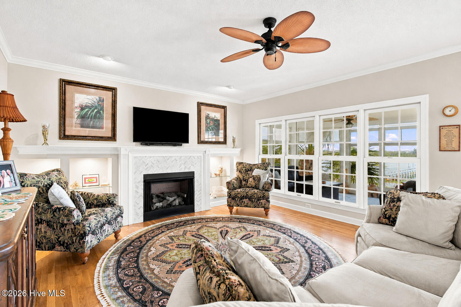 1921 Oak Harbour Drive Sw Property Photo 11