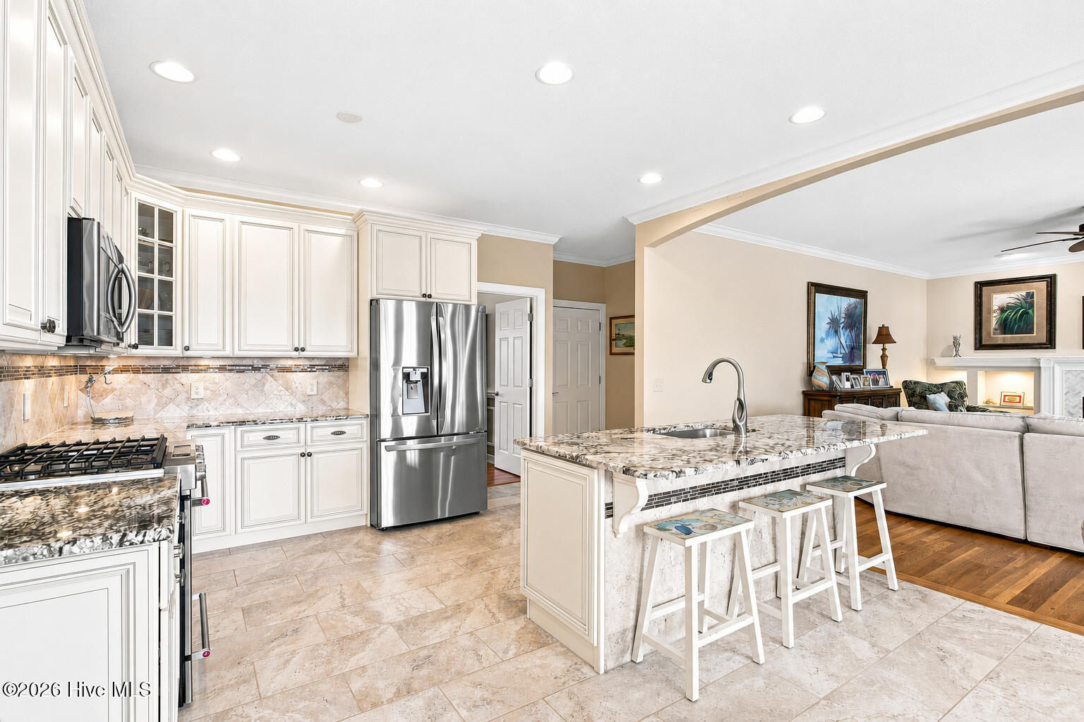 1921 Oak Harbour Drive Sw Property Photo 14