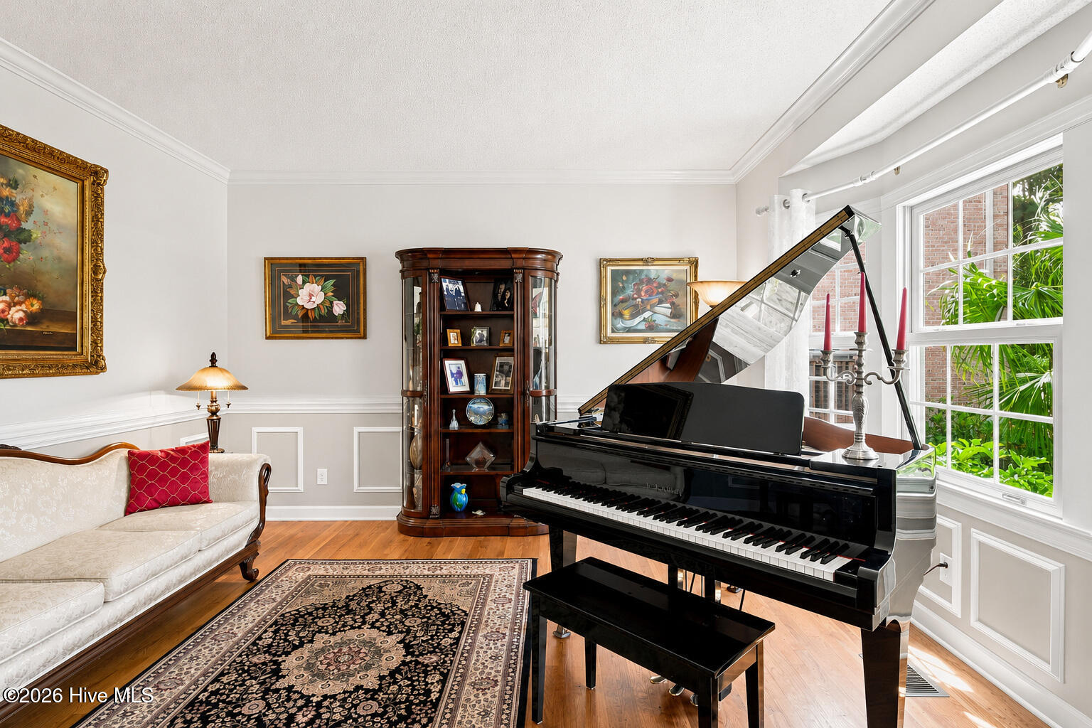 1921 Oak Harbour Drive Sw Property Photo 23