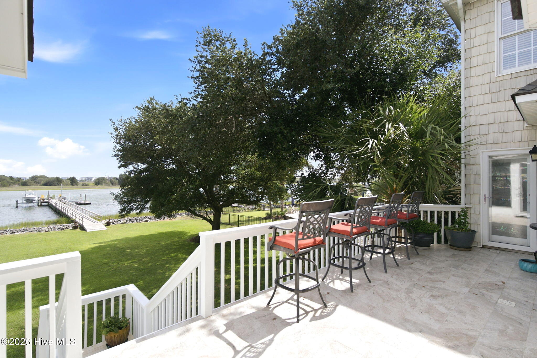 1921 Oak Harbour Drive Sw Property Photo 27