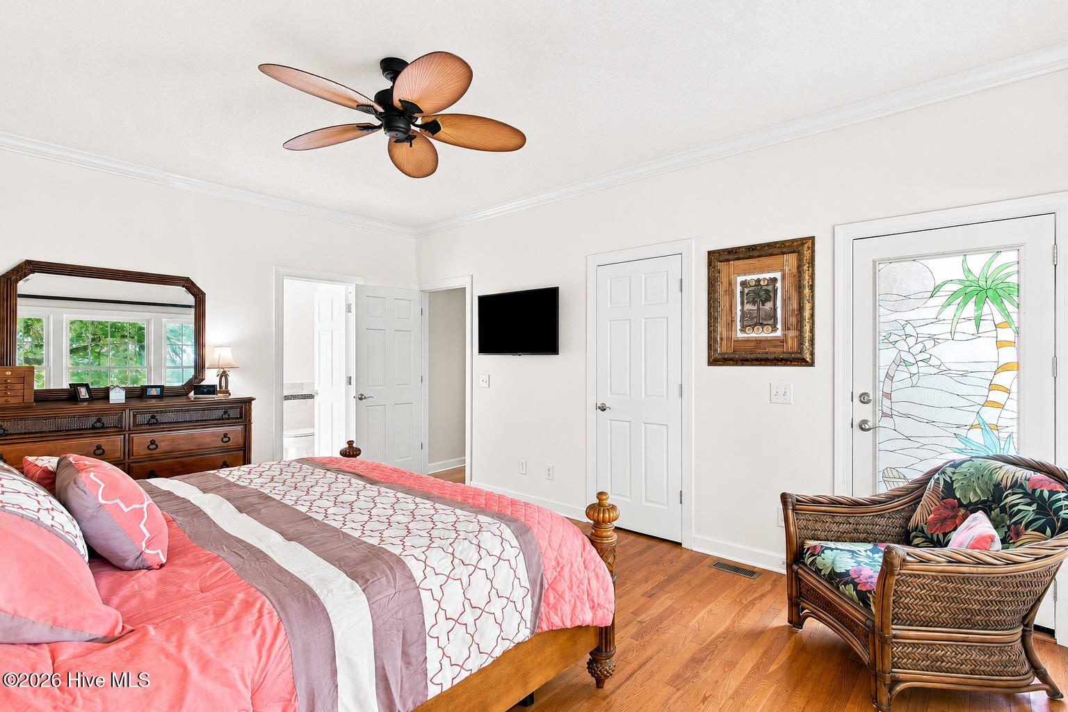 1921 Oak Harbour Drive Sw Property Photo 30