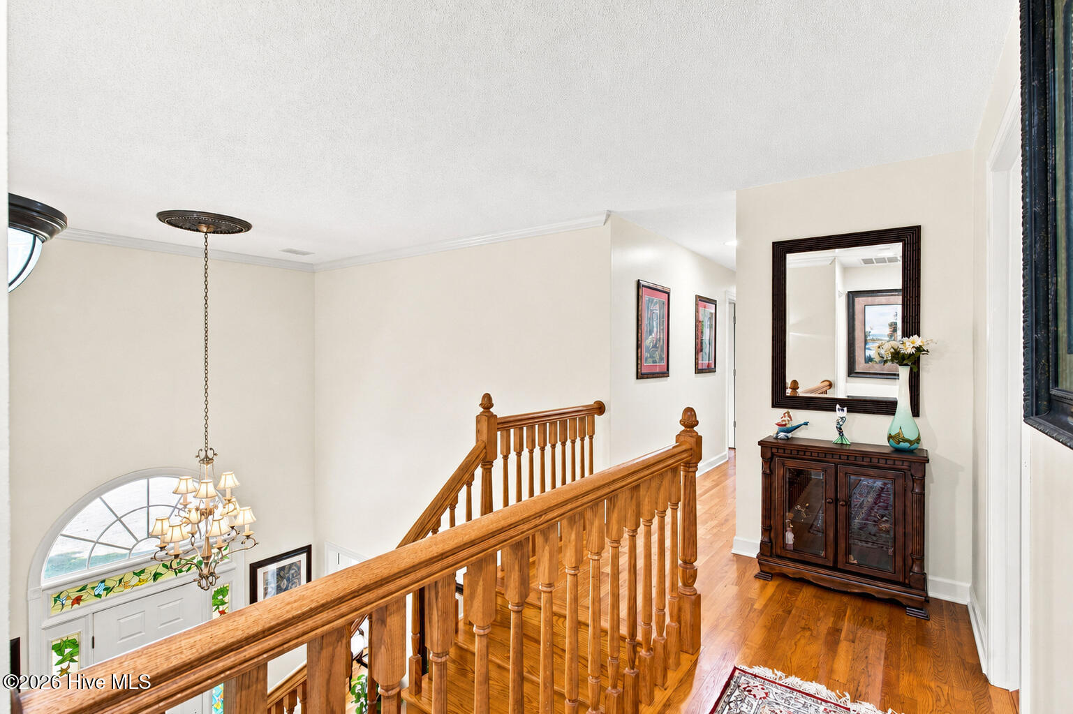 1921 Oak Harbour Drive Sw Property Photo 35
