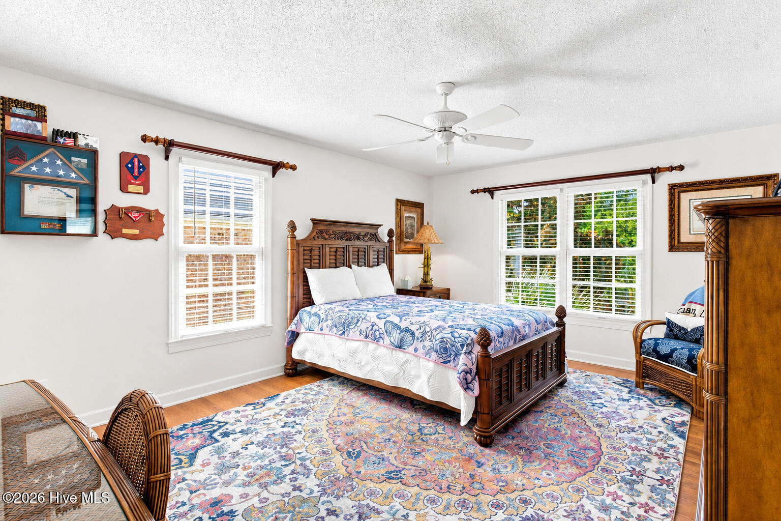 1921 Oak Harbour Drive Sw Property Photo 36