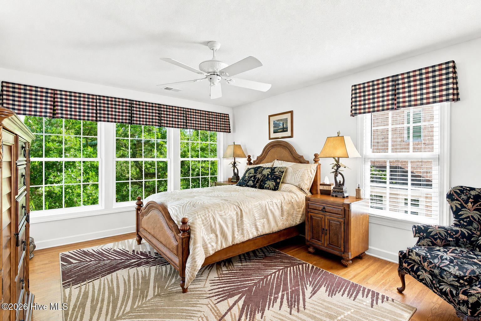 1921 Oak Harbour Drive Sw Property Photo 38
