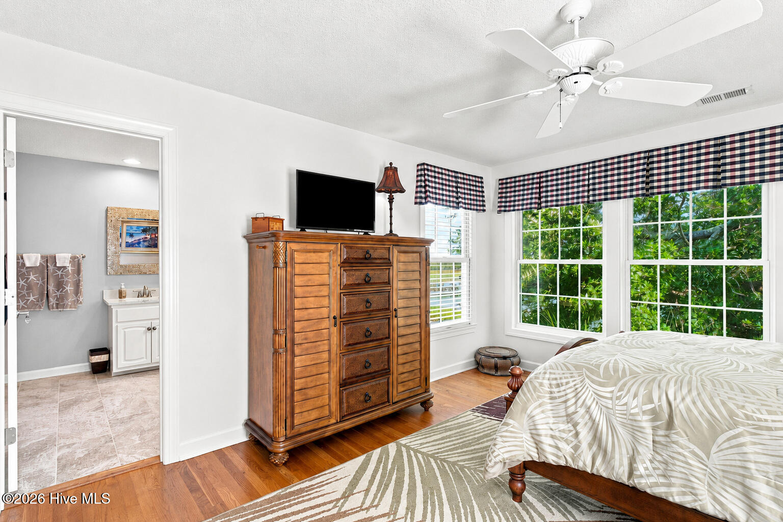 1921 Oak Harbour Drive Sw Property Photo 39