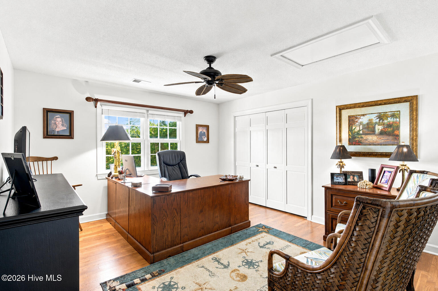 1921 Oak Harbour Drive Sw Property Photo 42