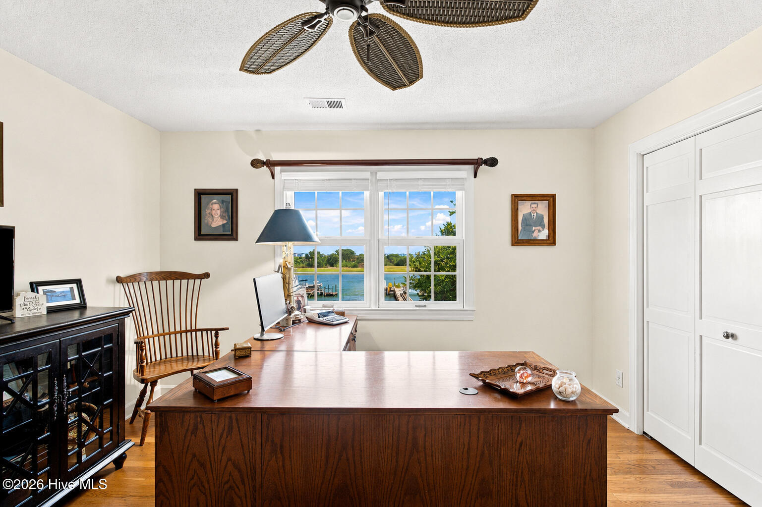 1921 Oak Harbour Drive Sw Property Photo 43