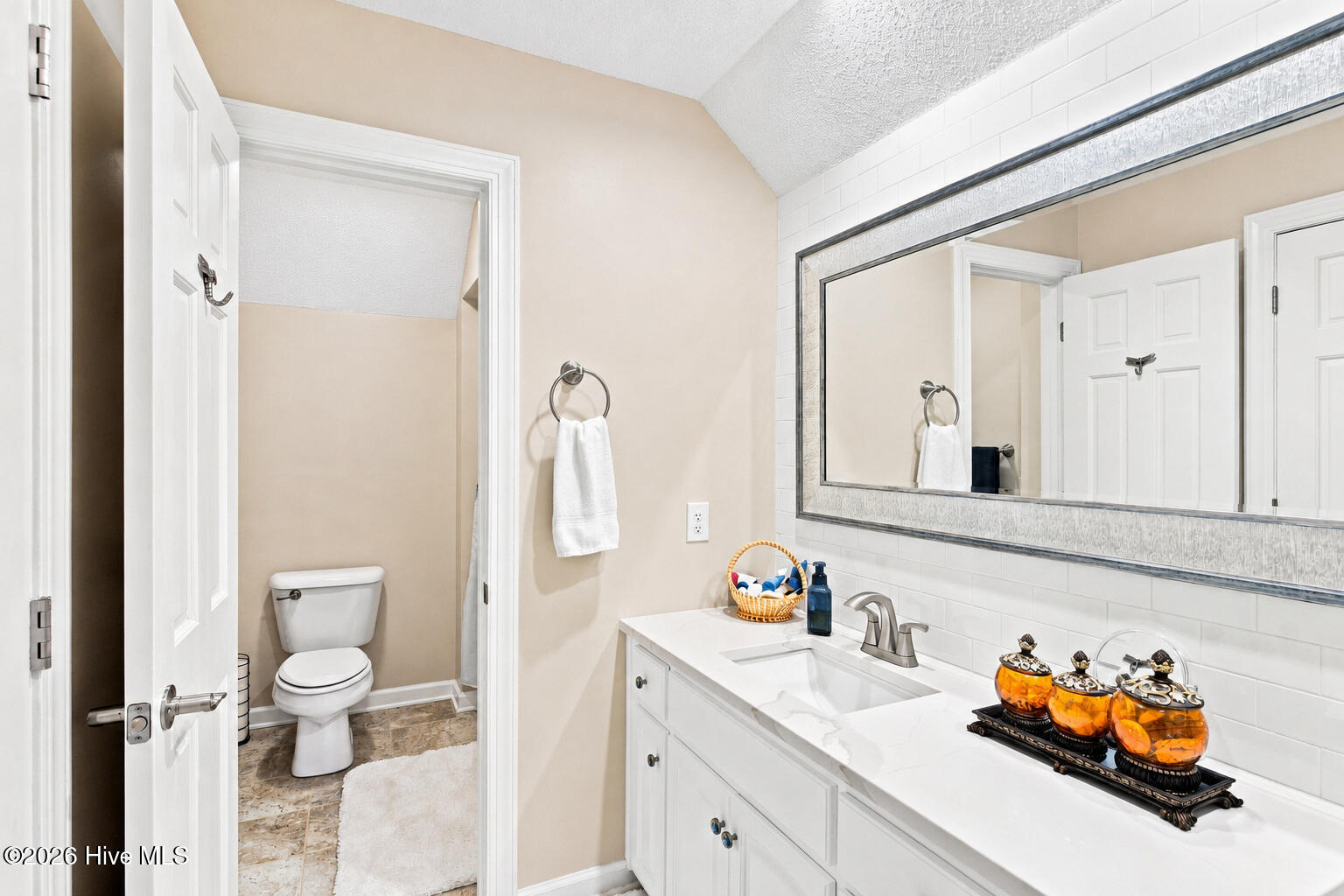 1921 Oak Harbour Drive Sw Property Photo 45