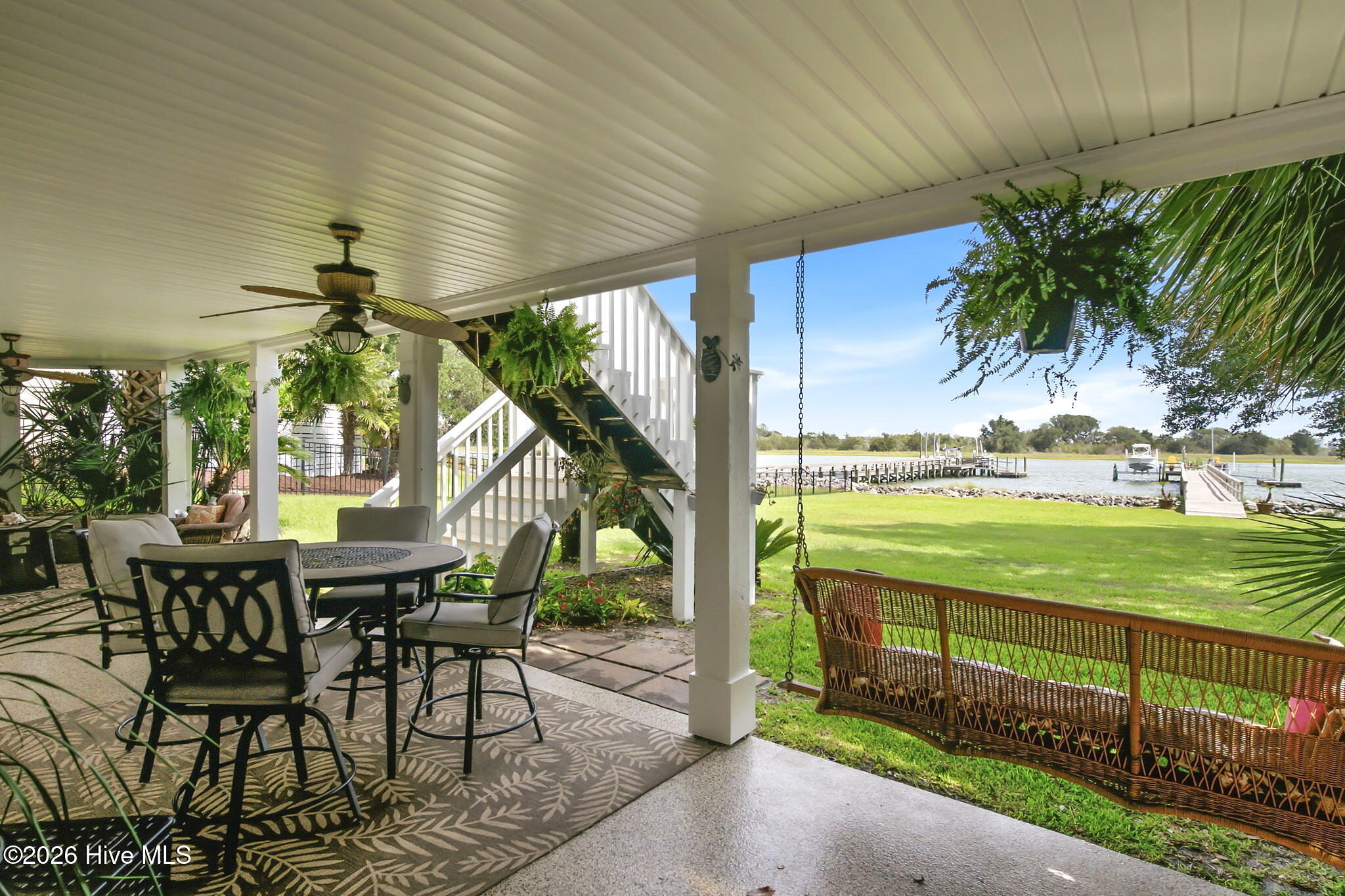 1921 Oak Harbour Drive Sw Property Photo 47
