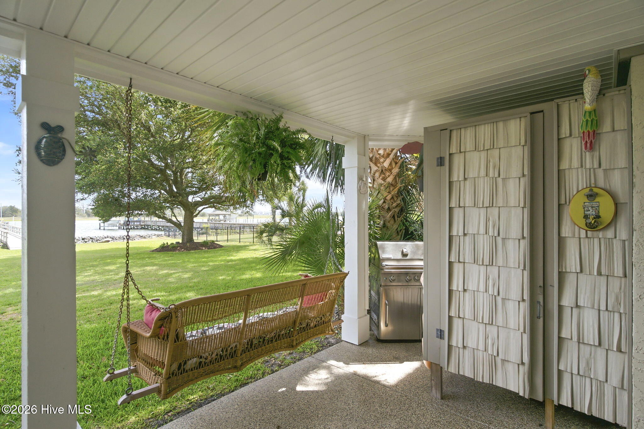 1921 Oak Harbour Drive Sw Property Photo 48