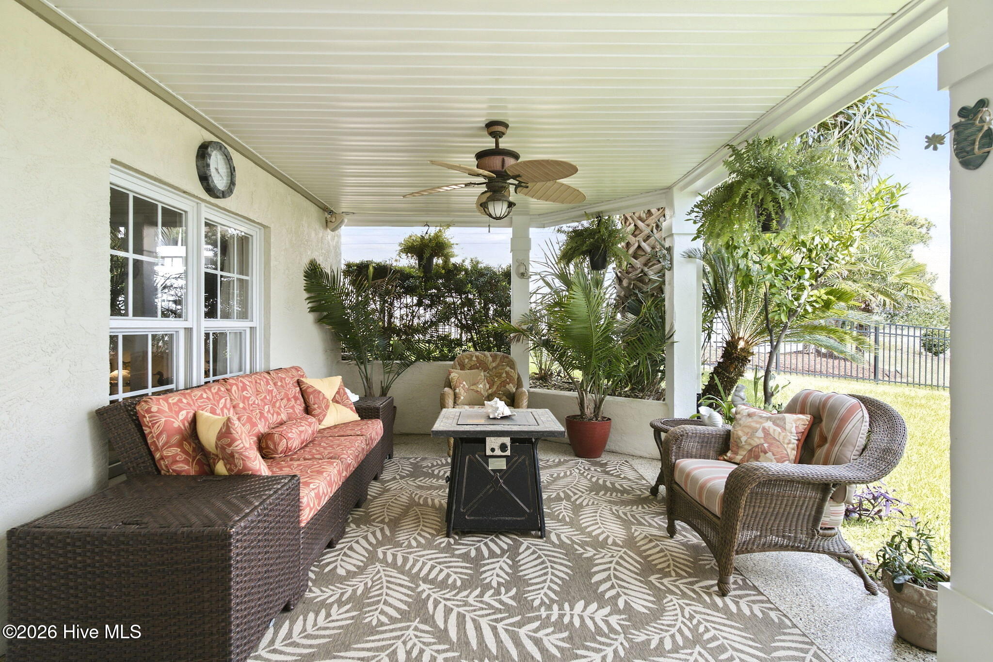 1921 Oak Harbour Drive Sw Property Photo 49