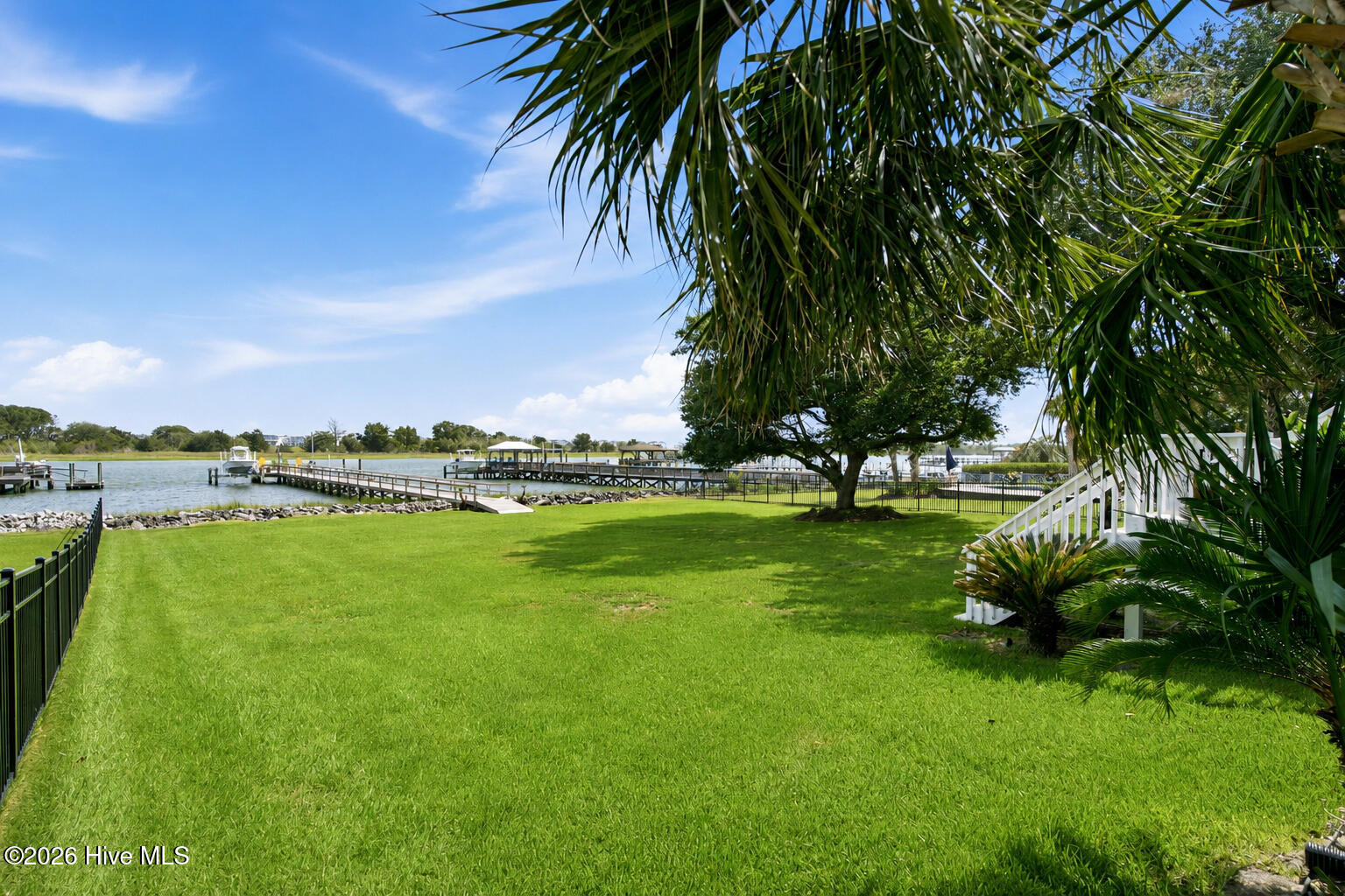 1921 Oak Harbour Drive Sw Property Photo 60