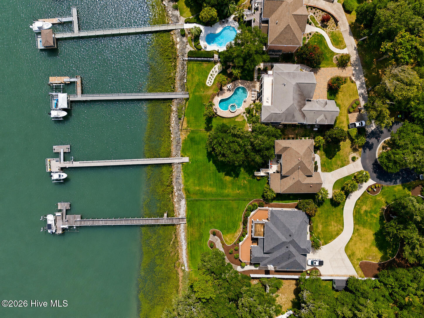 1921 Oak Harbour Drive Sw Property Photo 63