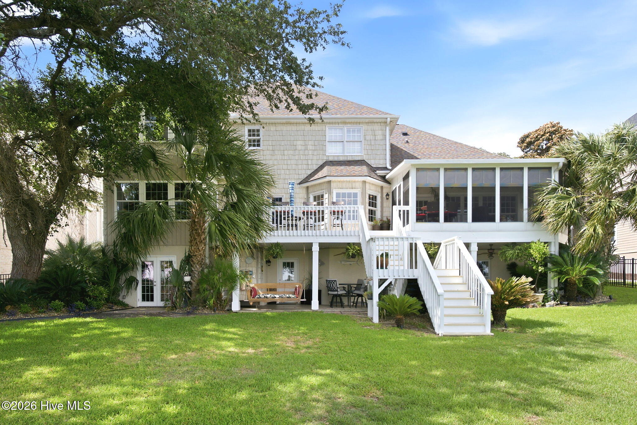 1921 Oak Harbour Drive Sw Property Photo 67