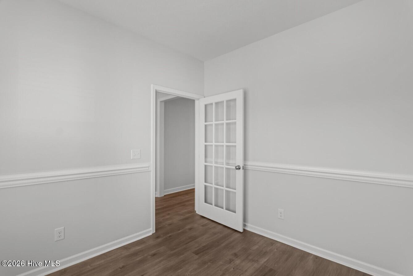 8163 Snelling Drive Property Photo 9