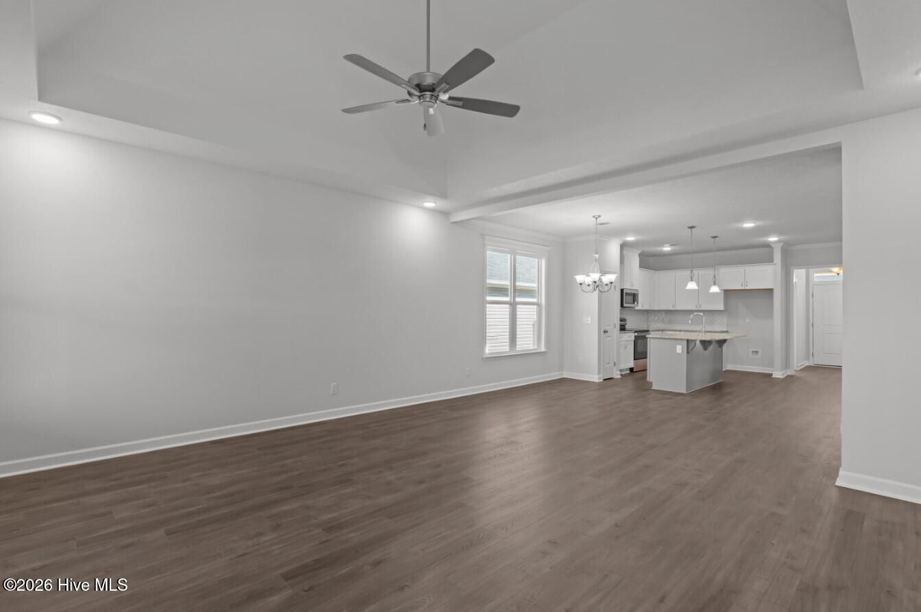 8163 Snelling Drive Property Photo 10