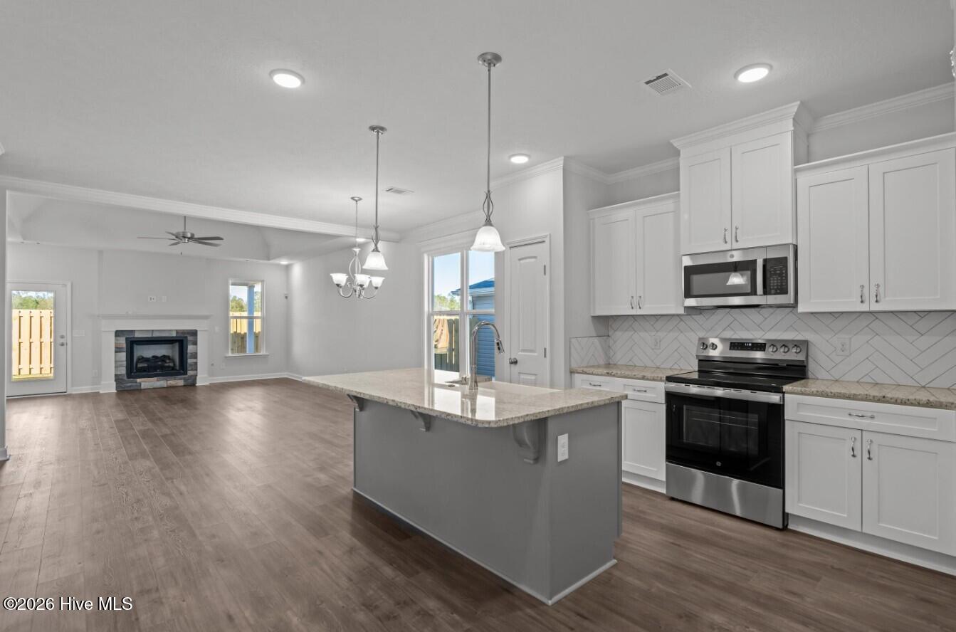 8163 Snelling Drive Property Photo 12