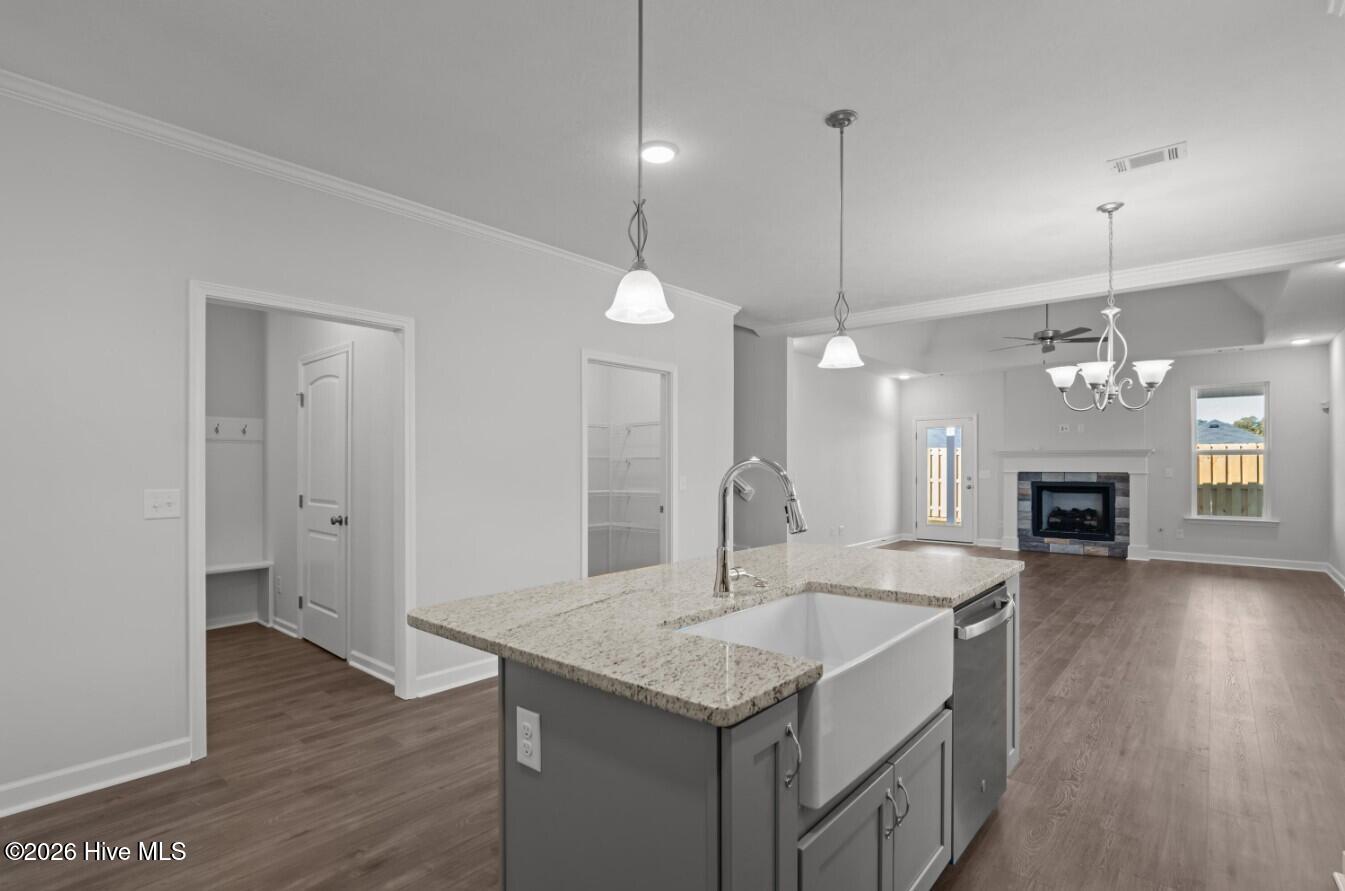 8163 Snelling Drive Property Photo 13