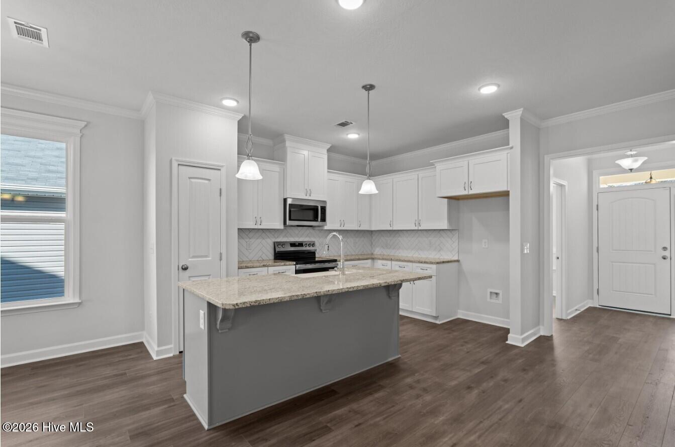 8163 Snelling Drive Property Photo 15