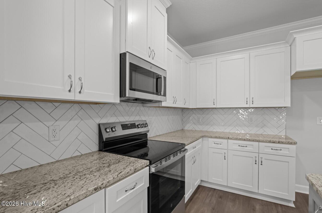 8163 Snelling Drive Property Photo 16