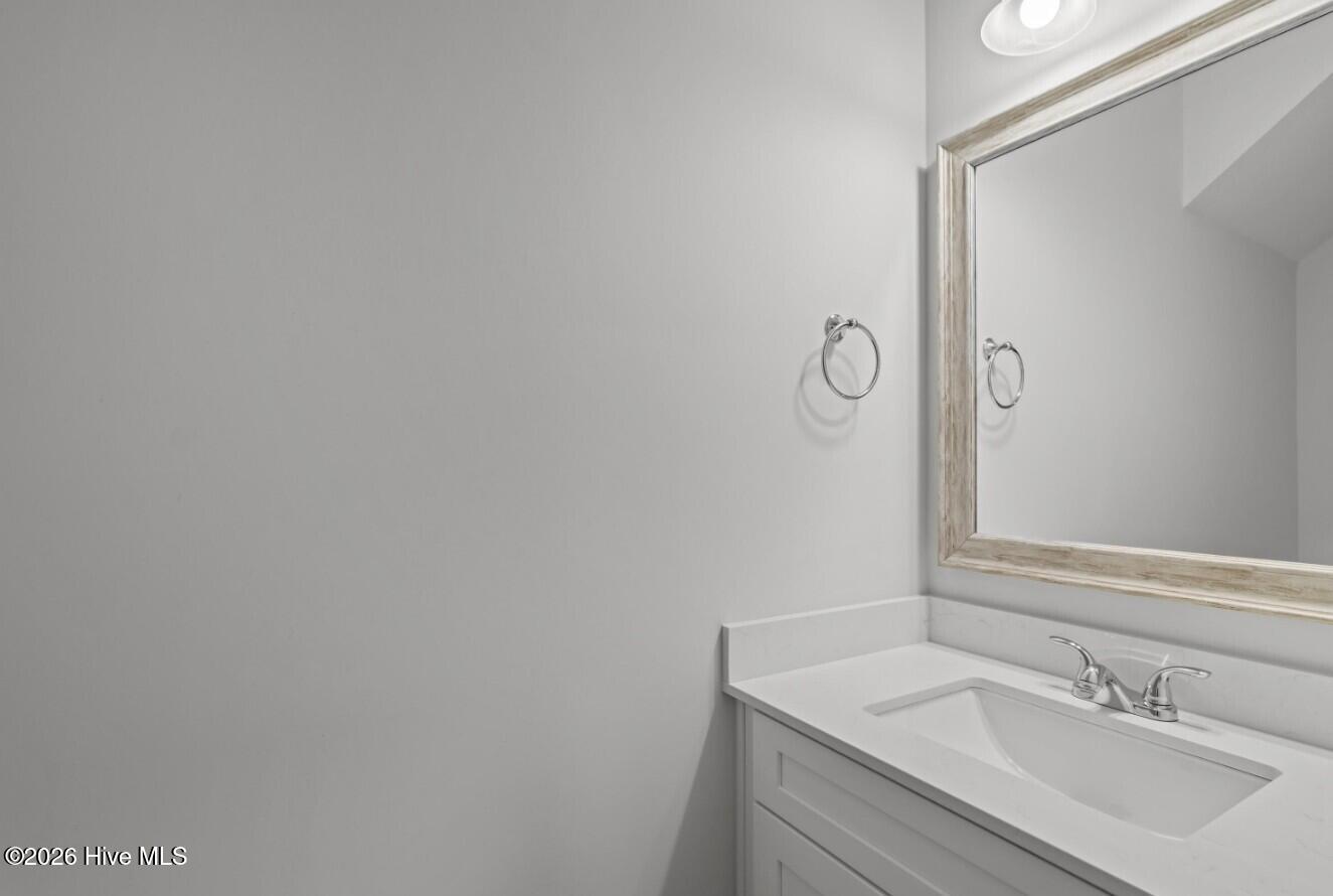 8163 Snelling Drive Property Photo 18