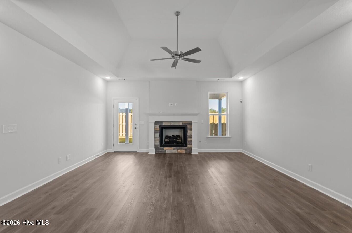 8163 Snelling Drive Property Photo 19