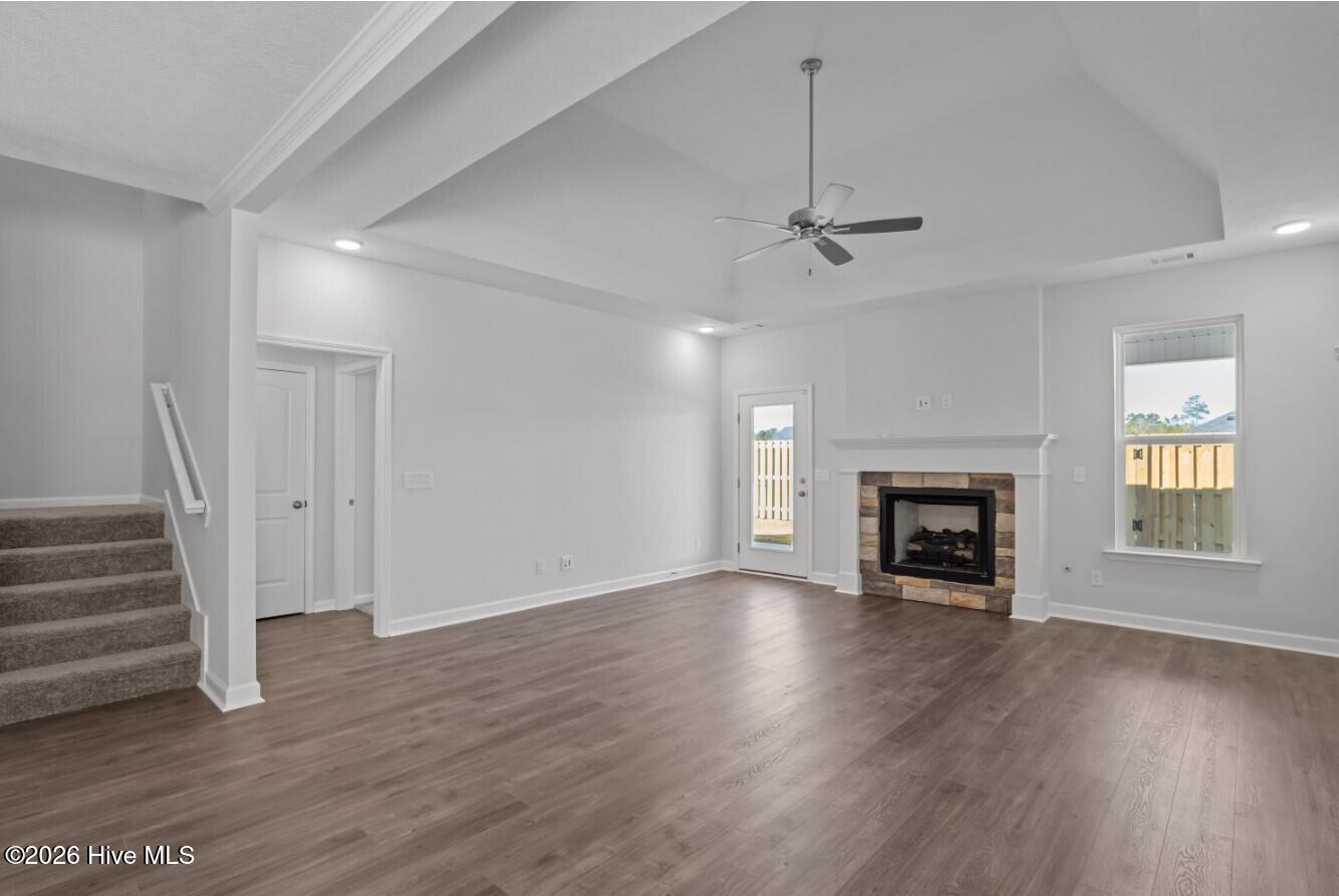8163 Snelling Drive Property Photo 20