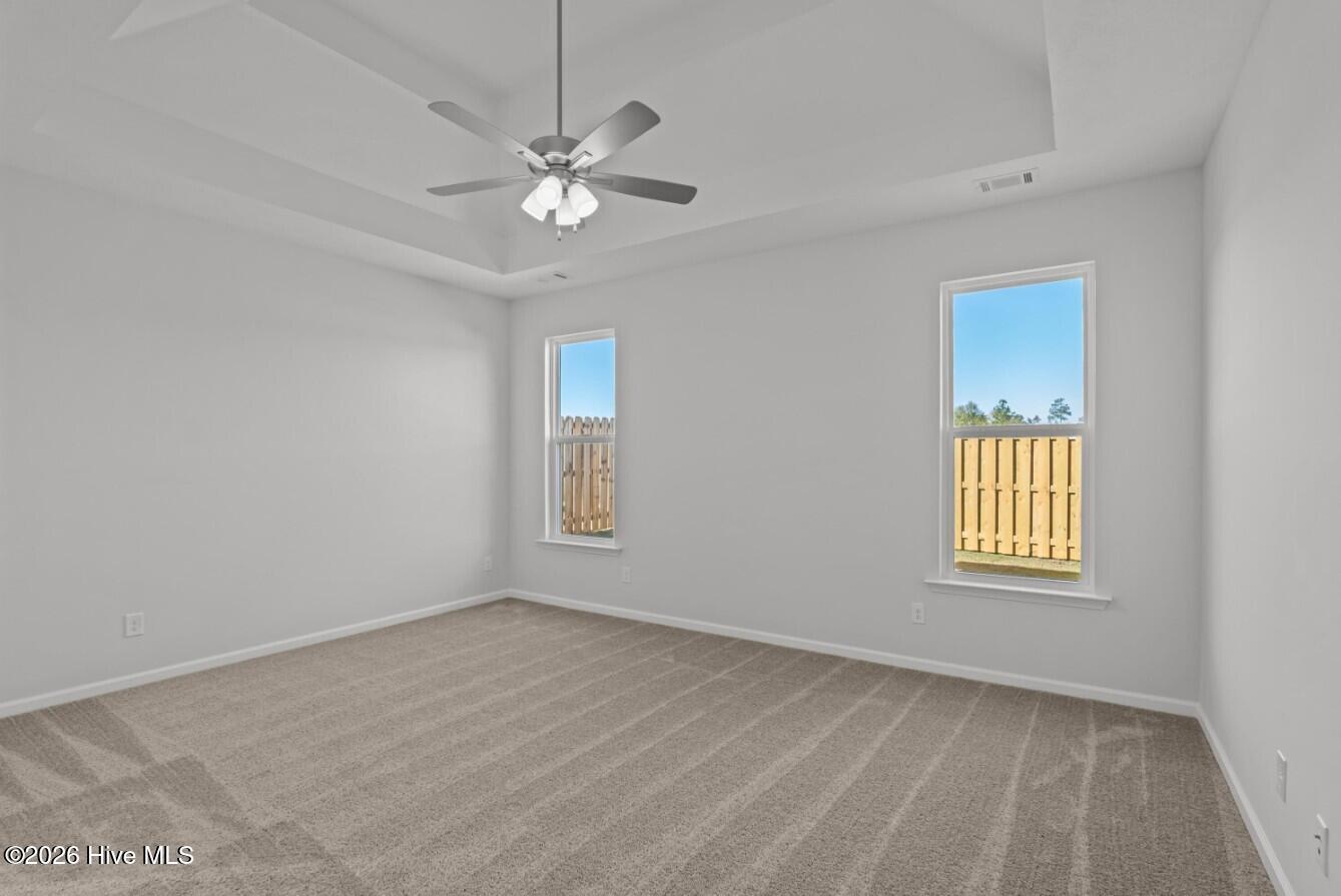 8163 Snelling Drive Property Photo 21