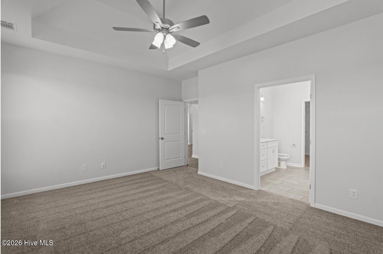 8163 Snelling Drive Property Photo 22