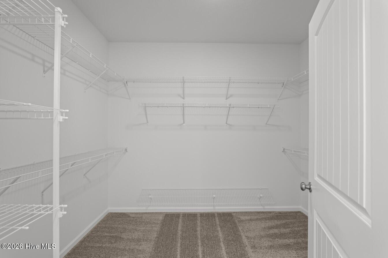 8163 Snelling Drive Property Photo 24