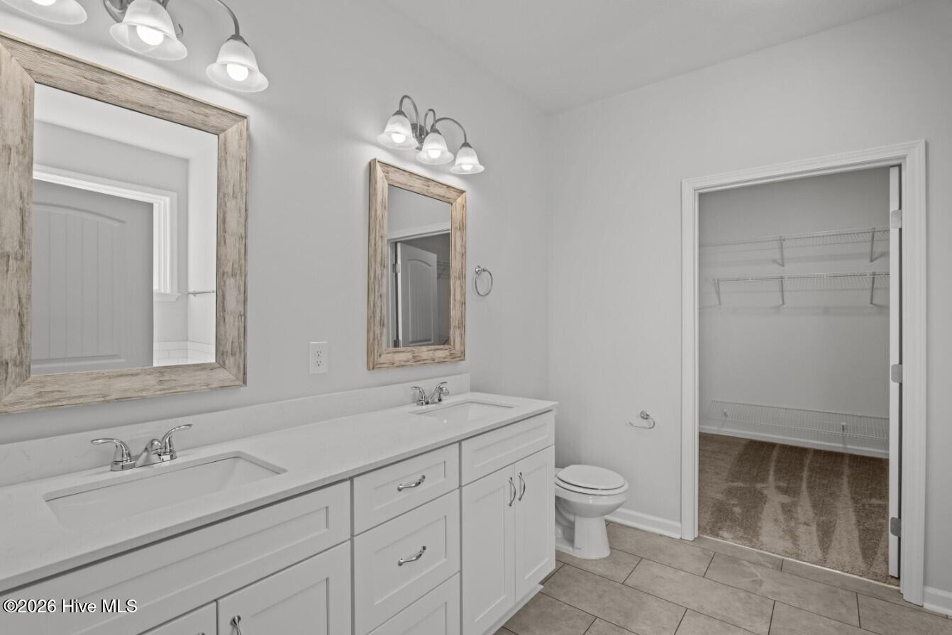 8163 Snelling Drive Property Photo 25