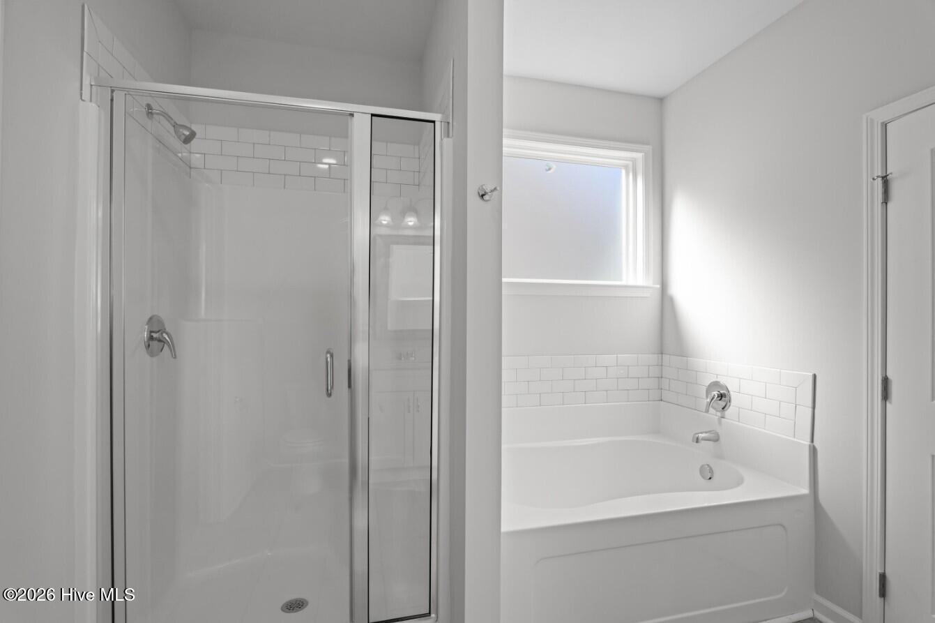 8163 Snelling Drive Property Photo 26