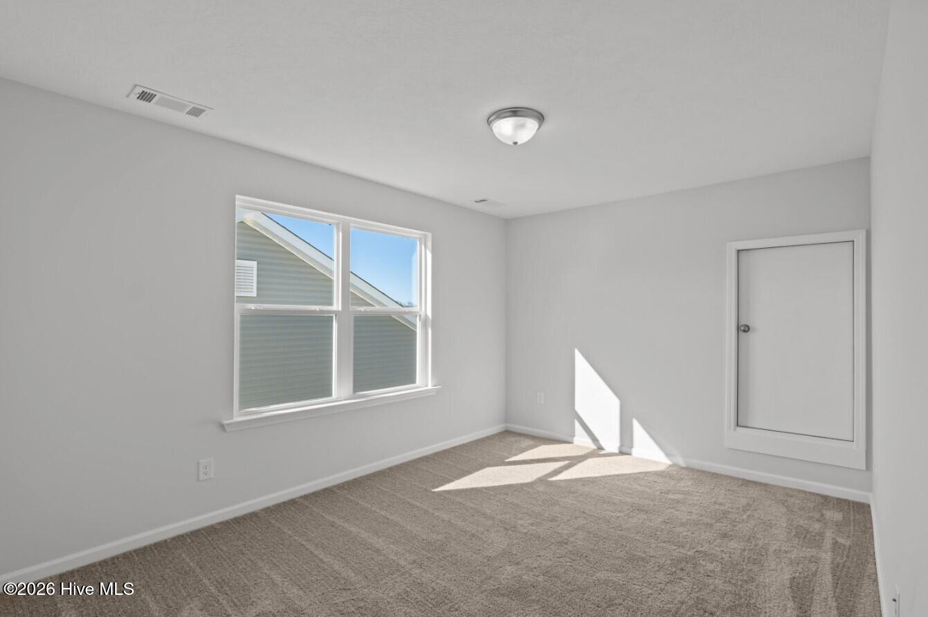 8163 Snelling Drive Property Photo 27