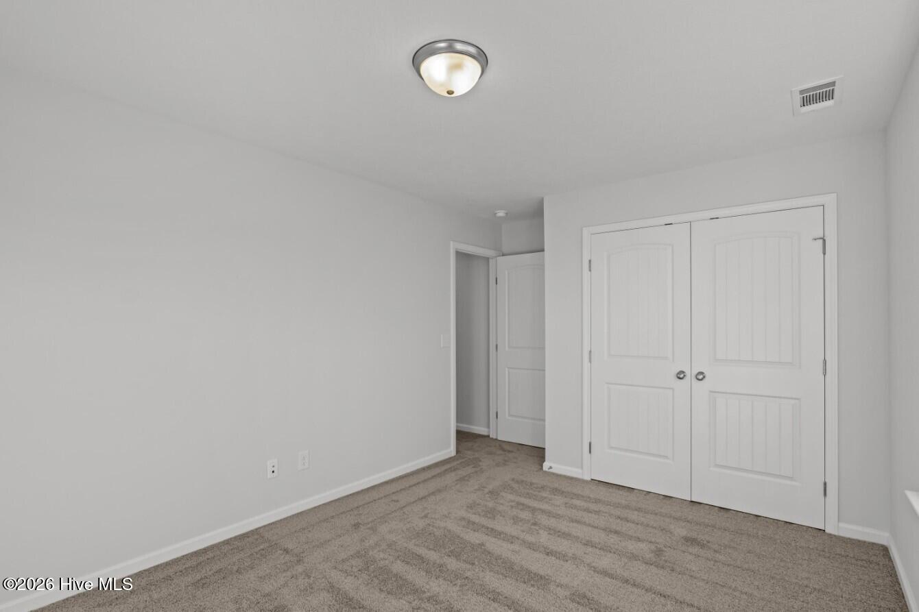 8163 Snelling Drive Property Photo 28