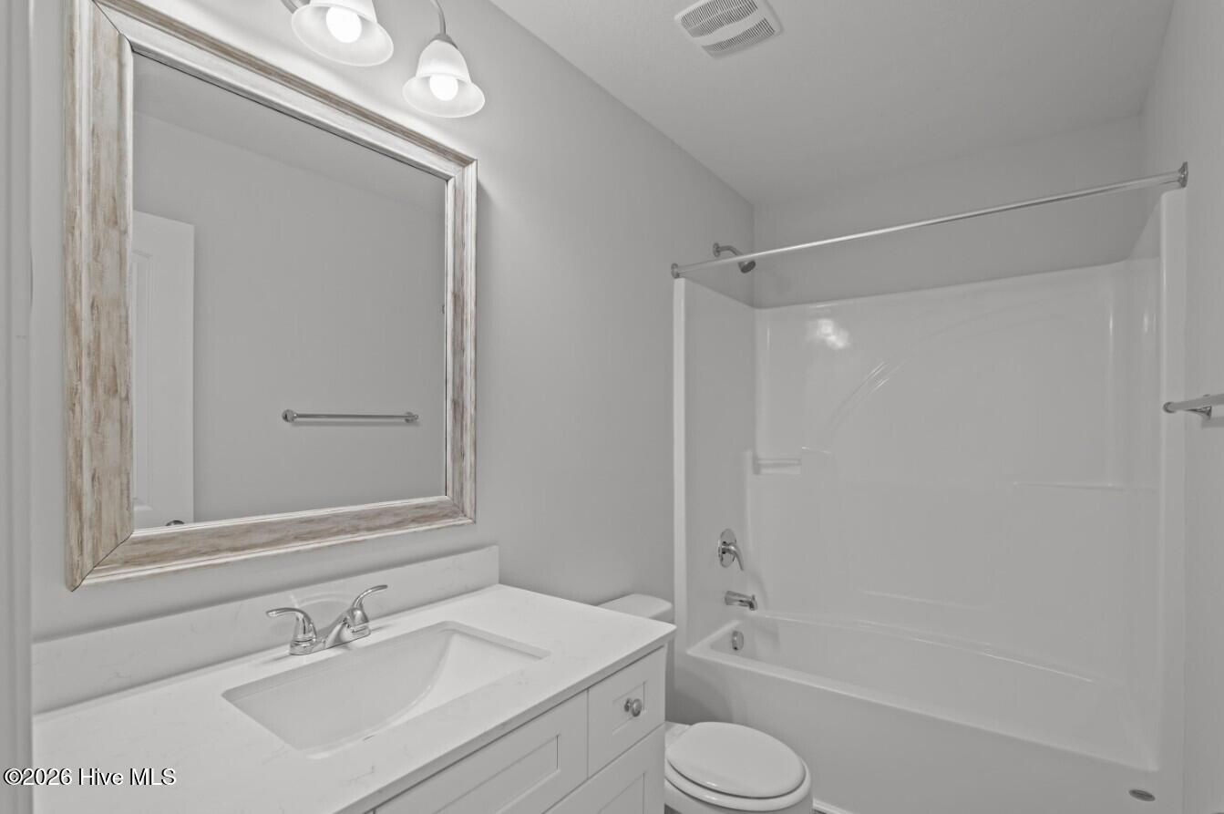 8163 Snelling Drive Property Photo 29