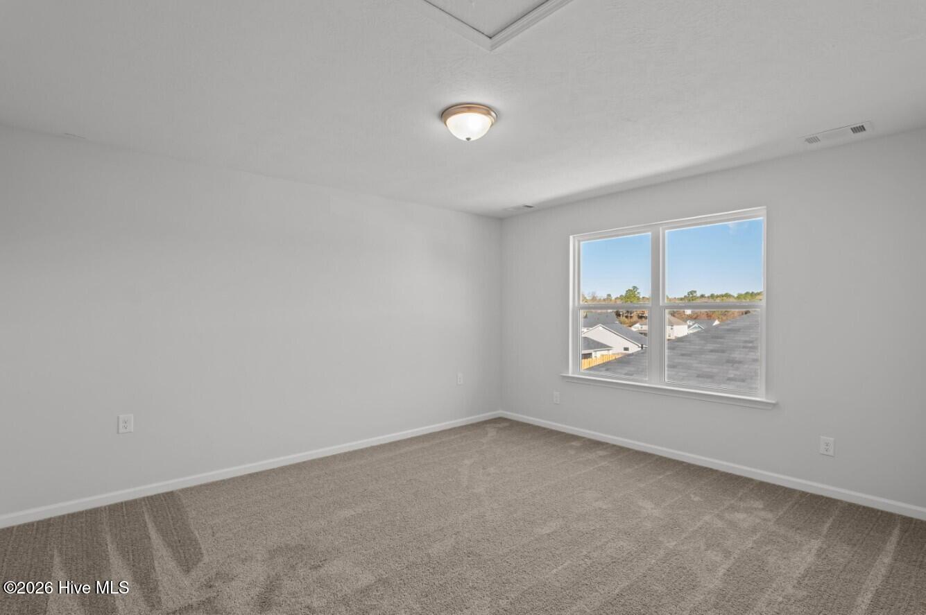 8163 Snelling Drive Property Photo 30