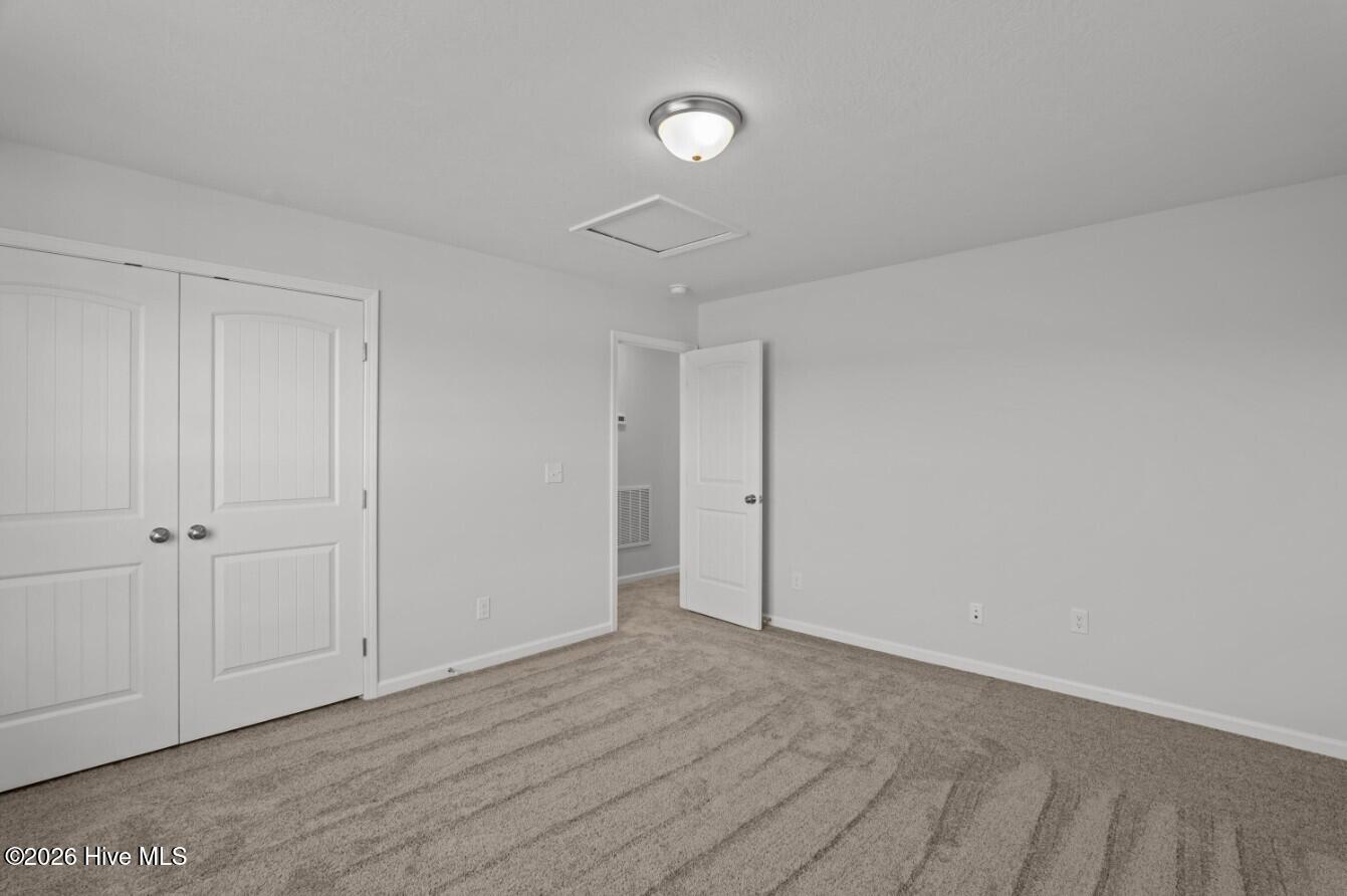 8163 Snelling Drive Property Photo 31