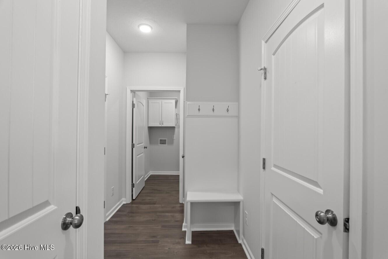 8163 Snelling Drive Property Photo 32